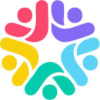 Partner organization logo